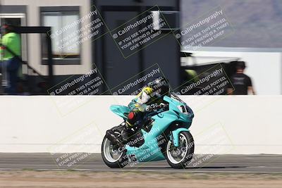 media/Oct-05-2025-CVMA (Sun) [[beeef4f201]]/Race 2-Supersport Middleweight/